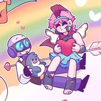lini_033