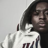 You are cute if you use this