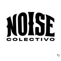 noisecolectivo