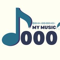 mymusic1000