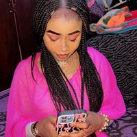 mariam.ahmat1