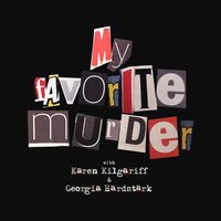 my_favorite_murder