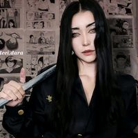 deidarahh