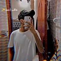 original sound - aqibch__33