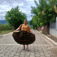 magda.ico6