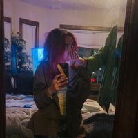 marie_ep__1