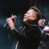 original sound - jacoboreynosooficial