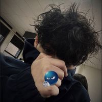 islamicvideosallah74