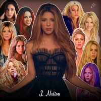 s.nationoficial
