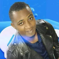 Djiba Fatako fait Sisko Fatako GaskoTv Production