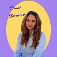 diana_wellness_coach