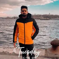 original sound - azam.aftab_