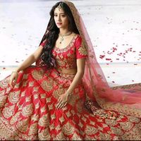 rdbollywoodclothing