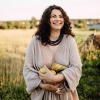 оригінальний аудіозапис