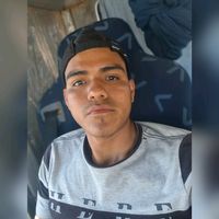 miguel_salcedo.25
