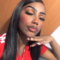 alessandra_ttk