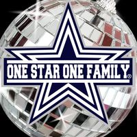 onestaronefamily
