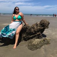 josivaniarocha96