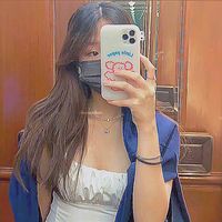 sheenasxkim