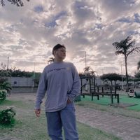 elvis_gonzalez20