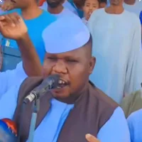 original sound - mo.hm37