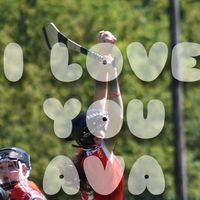 corkcamogiefan