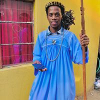 mfanakahadebe