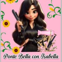 pontebellaconisabella0