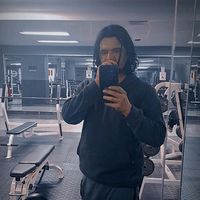 marcosantoniocabral3