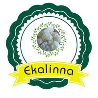 ekalinna_essential_oils