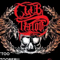 clubtattooperu