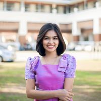 เสียงต้นฉบับ - Kru'Mai