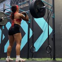 natasha_crossfit