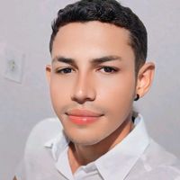 gilson.marley.do.regggae