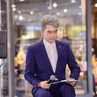 djchangtiktok