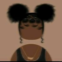 thatgirl_amy010