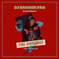 Bashiir Pro Nanyini Bigoma