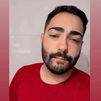 marcoseduss
