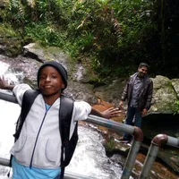 original sound - travis_is_him1