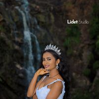 original sound - Lidet studio