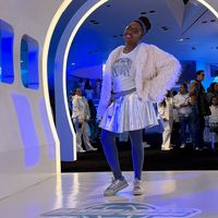 teachingtravelingnatural