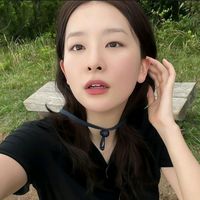 s t r a n g e r t h i n g s .