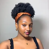 original sound - bonu_waqo