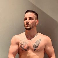 casertano_sivo