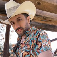 rokitoresendizofficial