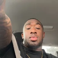 original sound - modagoatt