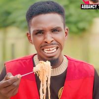 abbancy_ringim_taliya