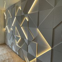 оригінальний аудіозапис