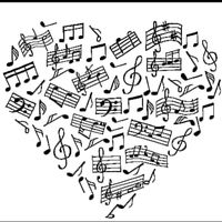 original sound - music_heart