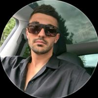 оригинальный звук